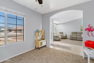 11437 E Roscoe Ave, Mesa, AZ 85212 - Photo 23