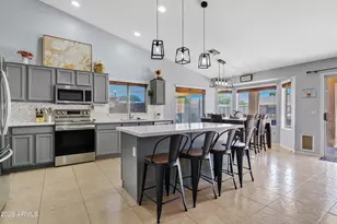 11437 E Roscoe Ave, Mesa, AZ 85212 - Photo 11