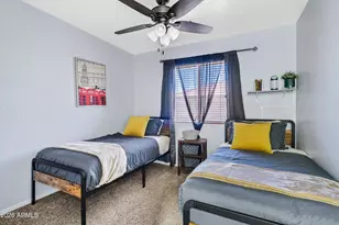 11437 E Roscoe Ave, Mesa, AZ 85212 - Photo 33