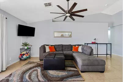11437 E Roscoe Avenue, Mesa, AZ 85212 - Photo 19
