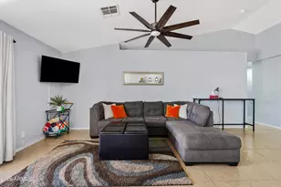 11437 E Roscoe Ave, Mesa, AZ 85212 - Photo 19