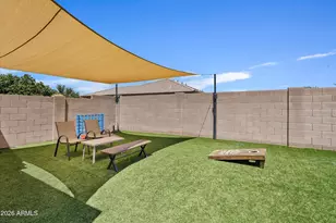 11437 E Roscoe Ave, Mesa, AZ 85212 - Photo 37