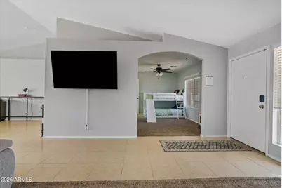 11437 E Roscoe Avenue, Mesa, AZ 85212 - Photo 25