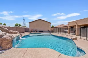 11437 E Roscoe Ave, Mesa, AZ 85212 - Photo 3