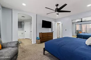 11437 E Roscoe Ave, Mesa, AZ 85212 - Photo 27