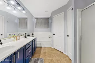 11437 E Roscoe Ave, Mesa, AZ 85212 - Photo 29