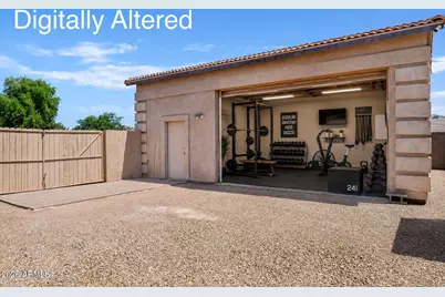 11437 E Roscoe Avenue, Mesa, AZ 85212 - Photo 5