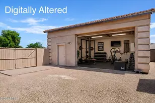 11437 E Roscoe Ave, Mesa, AZ 85212 - Photo 5