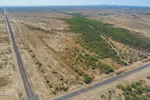 0 N 219th Ave, Surprise, AZ 85387 - Photo 1