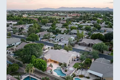 9273 S Kenneth Place, Tempe, AZ 85284 - Photo 5