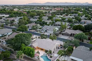 9273 S Kenneth Pl, Tempe, AZ 85284 - Photo 5