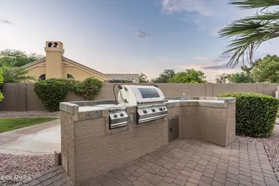 9273 S Kenneth Place, Tempe, AZ 85284 - Photo 29