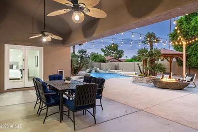 9273 S Kenneth Place, Tempe, AZ 85284 - Photo 55