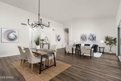9273 S Kenneth Place, Tempe, AZ 85284 - Photo 39