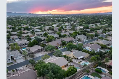 9273 S Kenneth Place, Tempe, AZ 85284 - Photo 59
