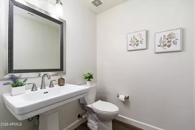 9273 S Kenneth Place, Tempe, AZ 85284 - Photo 21