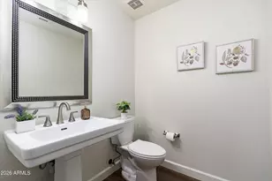 9273 S Kenneth Pl, Tempe, AZ 85284 - Photo 21