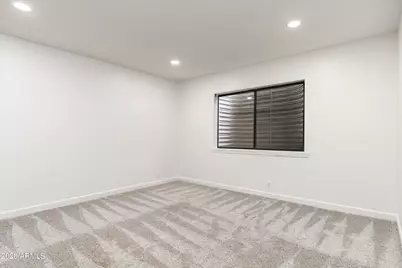 9273 S Kenneth Place, Tempe, AZ 85284 - Photo 25
