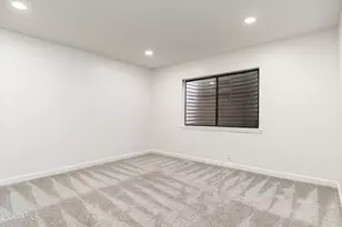 9273 S Kenneth Pl, Tempe, AZ 85284 - Photo 25