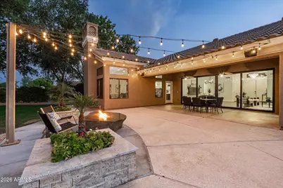 9273 S Kenneth Place, Tempe, AZ 85284 - Photo 51
