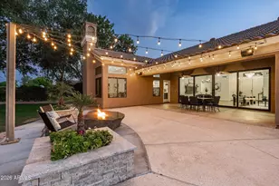 9273 S Kenneth Pl, Tempe, AZ 85284 - Photo 51