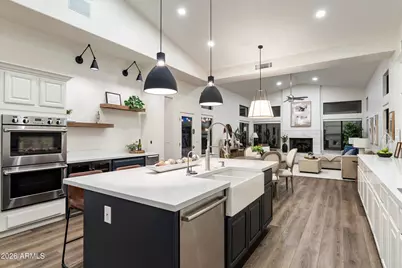 9273 S Kenneth Place, Tempe, AZ 85284 - Photo 11