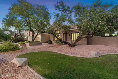 9273 S Kenneth Place, Tempe, AZ 85284 - Photo 35