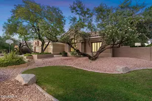 9273 S Kenneth Pl, Tempe, AZ 85284 - Photo 35