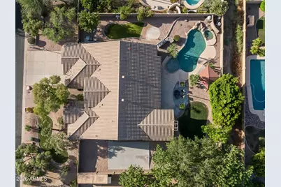 9273 S Kenneth Place, Tempe, AZ 85284 - Photo 33