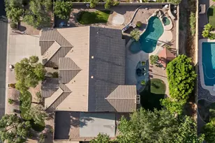 9273 S Kenneth Pl, Tempe, AZ 85284 - Photo 33