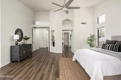 9273 S Kenneth Place, Tempe, AZ 85284 - Photo 47