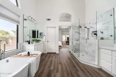 9273 S Kenneth Place, Tempe, AZ 85284 - Photo 15