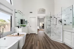 9273 S Kenneth Pl, Tempe, AZ 85284 - Photo 15