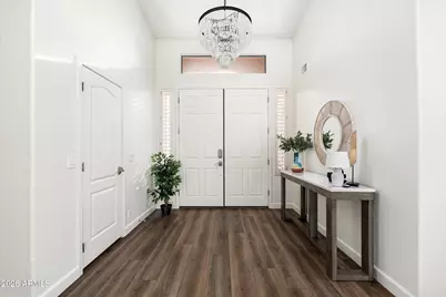9273 S Kenneth Place, Tempe, AZ 85284 - Photo 7