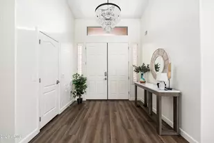 9273 S Kenneth Pl, Tempe, AZ 85284 - Photo 7