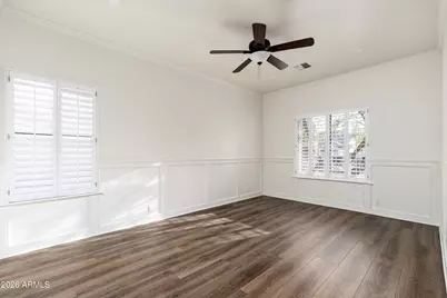 9273 S Kenneth Place, Tempe, AZ 85284 - Photo 19