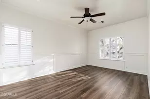 9273 S Kenneth Pl, Tempe, AZ 85284 - Photo 19