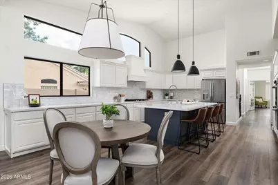 9273 S Kenneth Place, Tempe, AZ 85284 - Photo 13