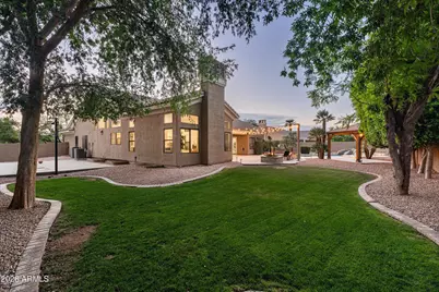 9273 S Kenneth Place, Tempe, AZ 85284 - Photo 53