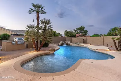 9273 S Kenneth Place, Tempe, AZ 85284 - Photo 57