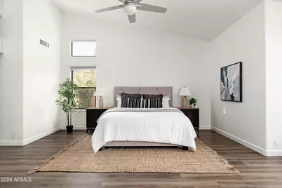 9273 S Kenneth Place, Tempe, AZ 85284 - Photo 45