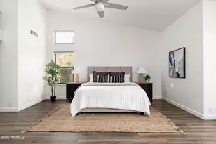 9273 S Kenneth Pl, Tempe, AZ 85284 - Photo 45