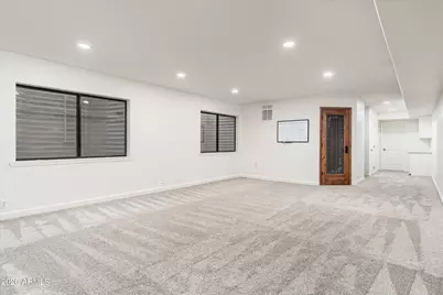9273 S Kenneth Place, Tempe, AZ 85284 - Photo 23
