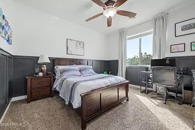 1180 E Ibis Street, Gilbert, AZ 85297 - Photo 29