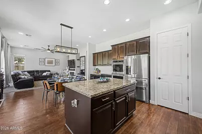 1180 E Ibis Street, Gilbert, AZ 85297 - Photo 11
