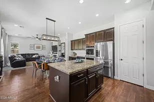 1180 E Ibis St, Gilbert, AZ 85297 - Photo 11