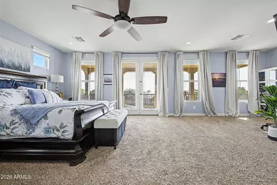 1180 E Ibis Street, Gilbert, AZ 85297 - Photo 23