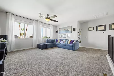 1180 E Ibis Street, Gilbert, AZ 85297 - Photo 35