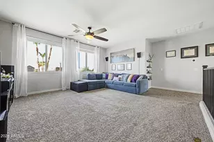 1180 E Ibis St, Gilbert, AZ 85297 - Photo 35