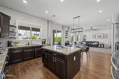 1180 E Ibis Street, Gilbert, AZ 85297 - Photo 9